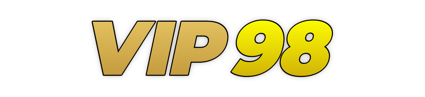 vip98